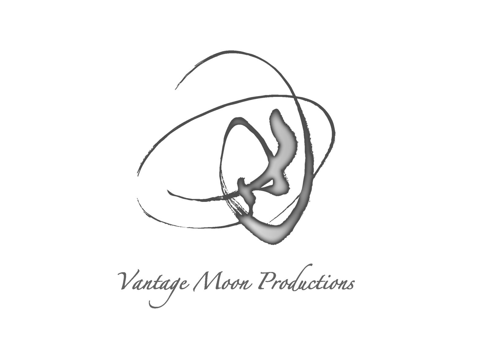 Japan Foundation Los Angeles